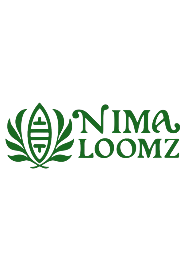 Nima Loomz