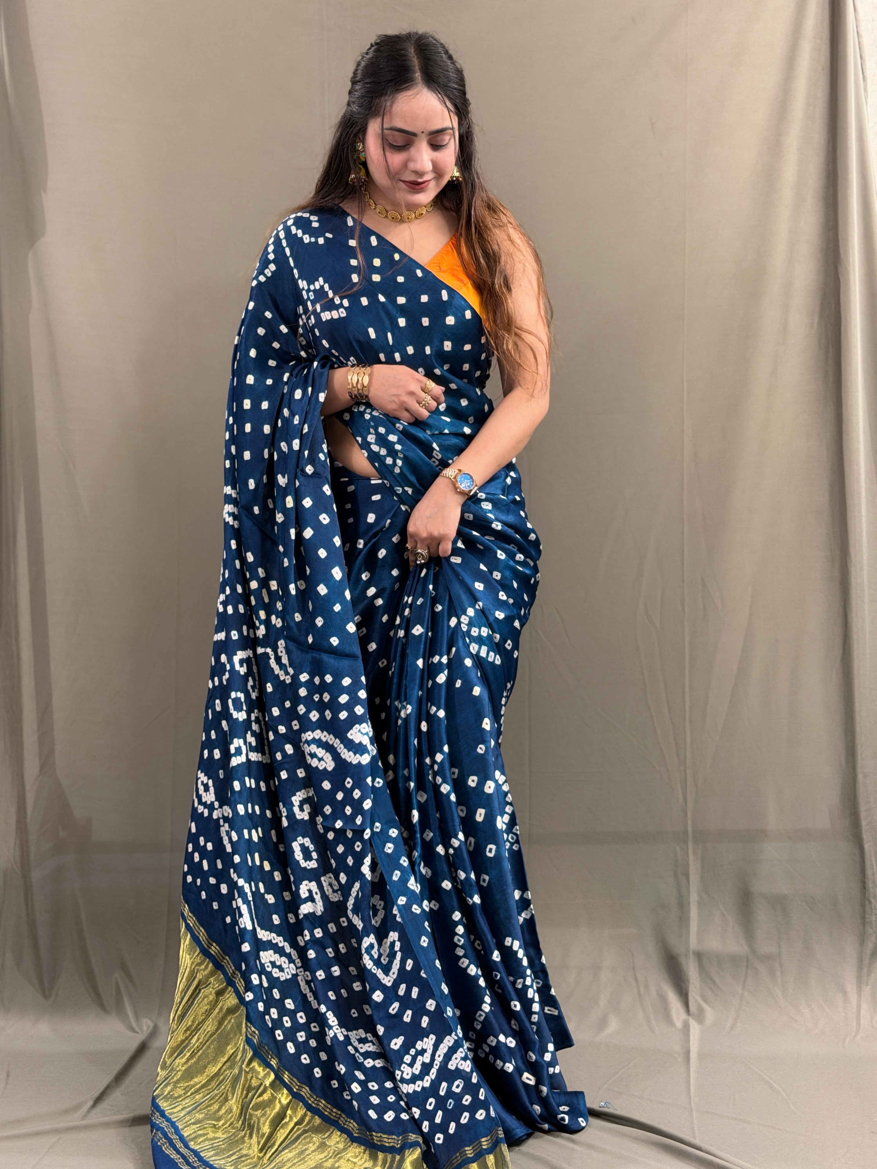 Shop by CategShop Sarees by Category Online | Cotton, Designer