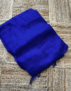 Raga Tissue Silk