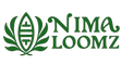 Nima Loomz - Home