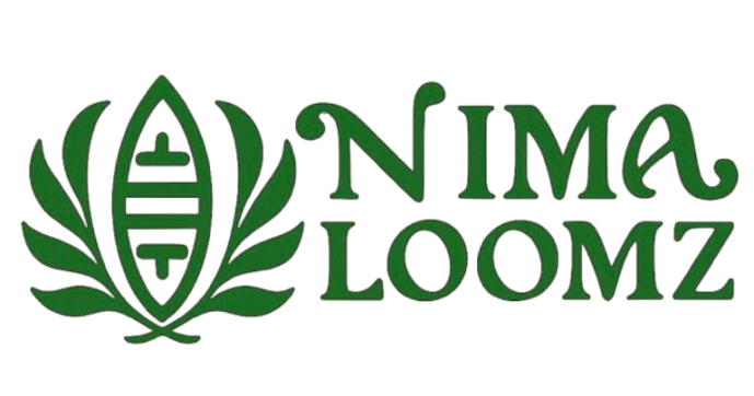 Nima Loomz